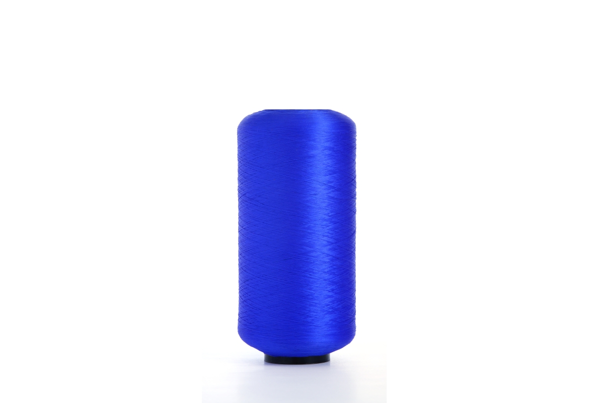 300 cationic royal blue